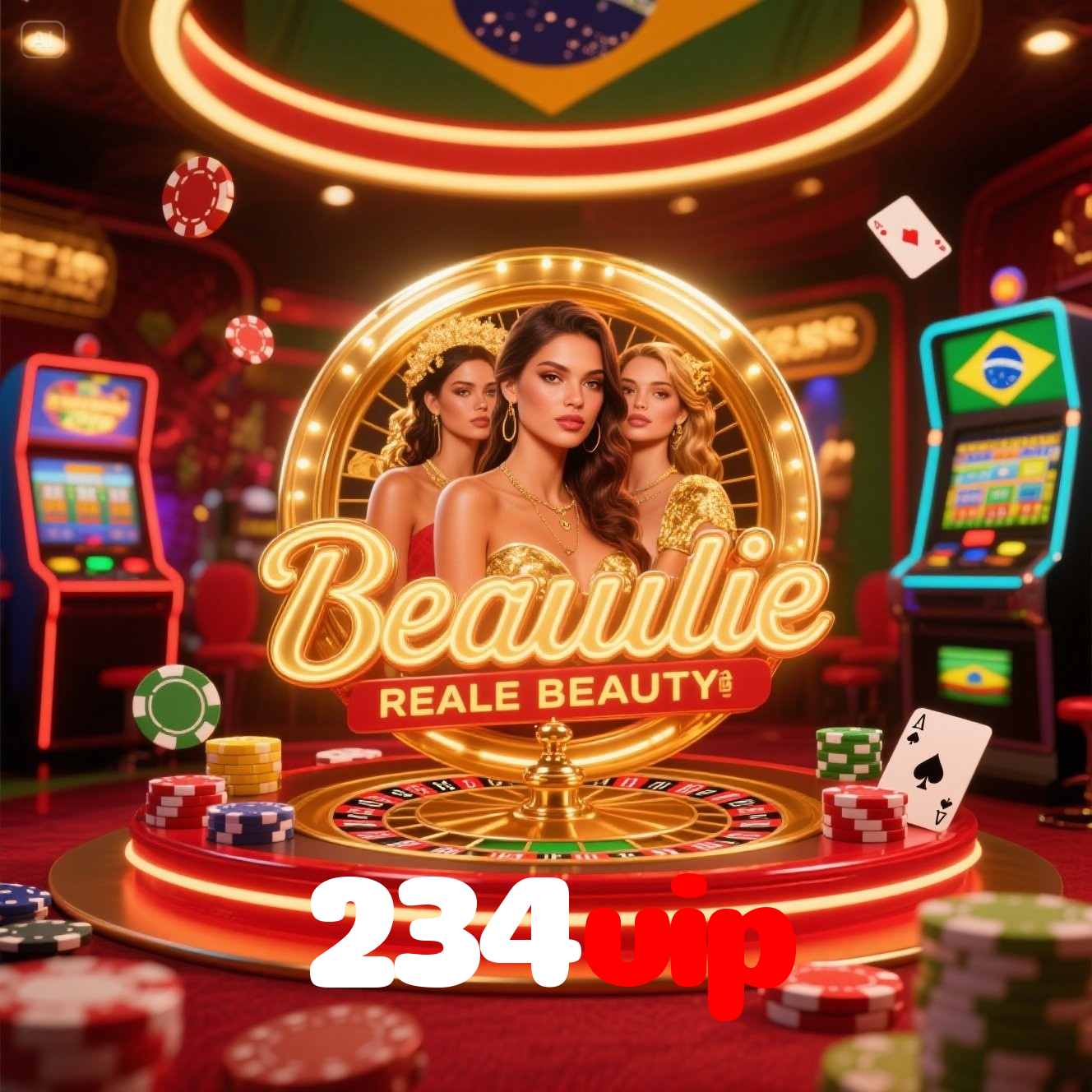 234vip:Sinta a emoção do futebol online! Aposte e vença agora!