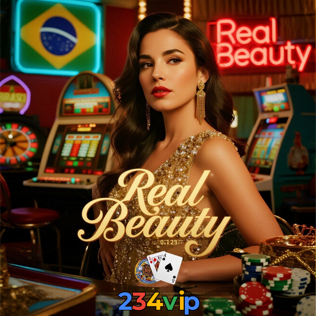 234vip:Entre na ação! Aposte nas slots e conquiste grandes vitórias!