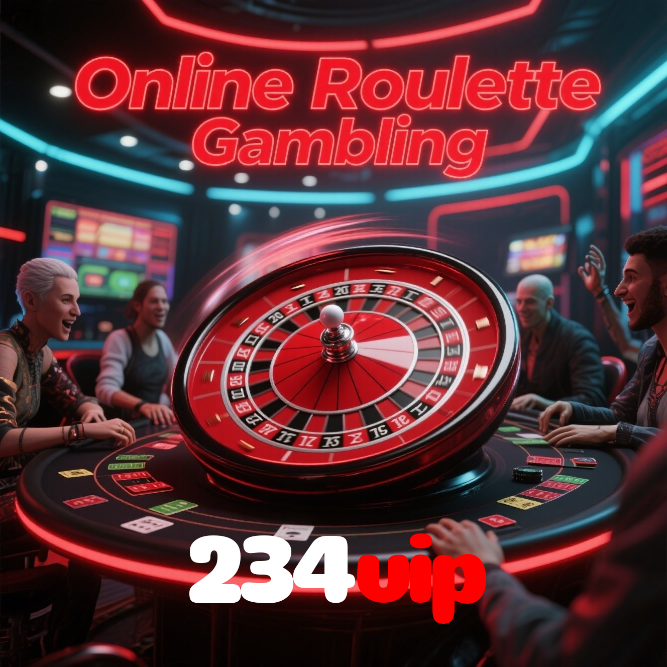 234vip：Jogue slots, aposte no futebol e conquiste vitórias épicas no cassino!