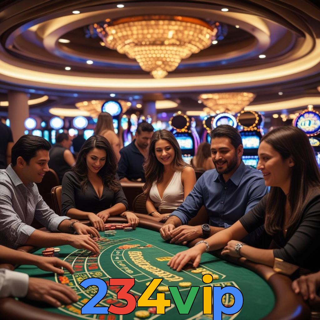 234vip:Ganhe prêmios incríveis em slots, roleta e apostas ao vivo no futebol!