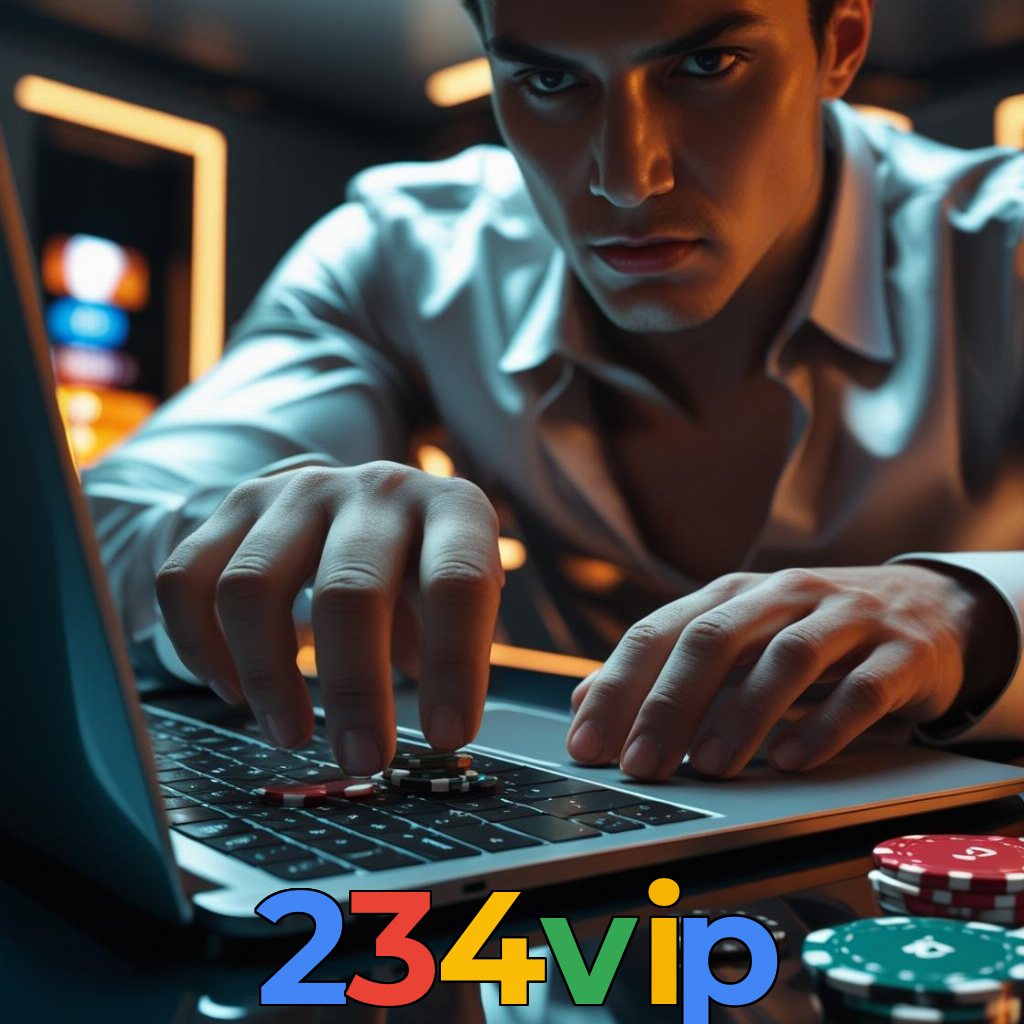 234vip:A sorte está na roleta! Aposte e veja sua vitória acontecer!