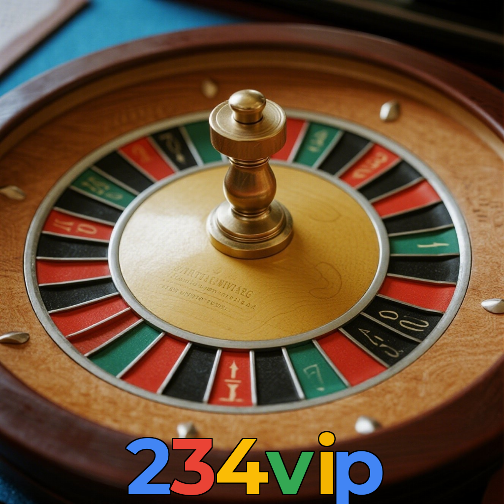234vip:Em nosso cassino online, a diversão nunca acaba! Jogue agora!