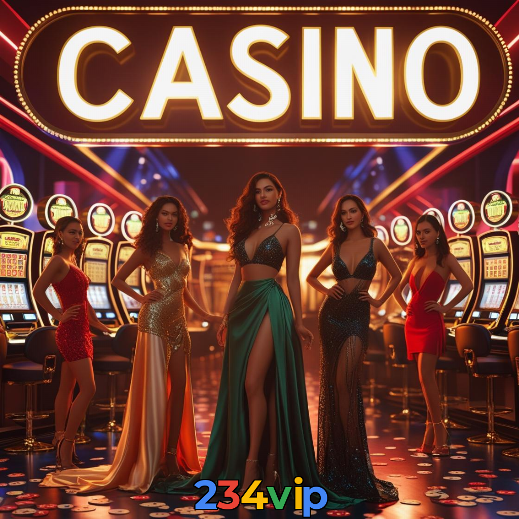 234vip：Vire um mestre do Blackjack e conquiste sua vitória!