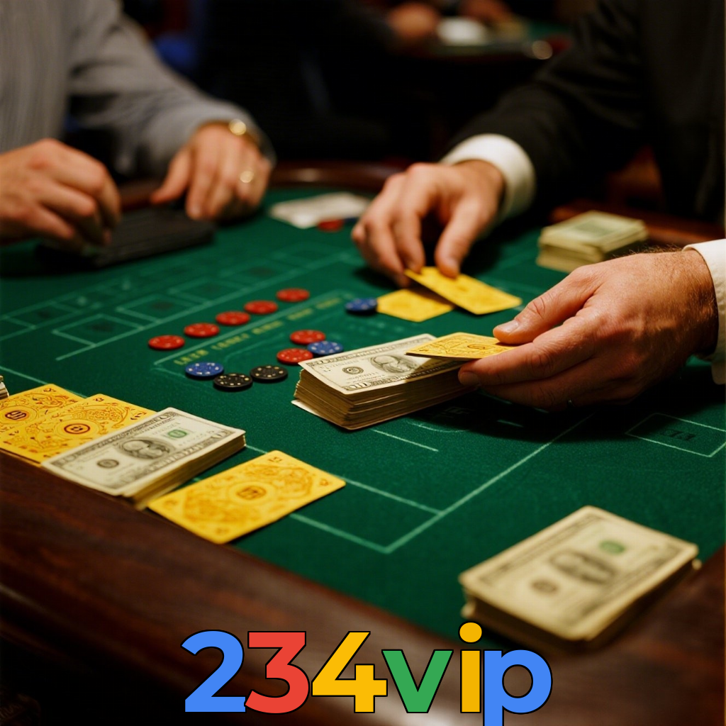 234vip:Aposte no seu time e vença na roleta e no blackjack online!