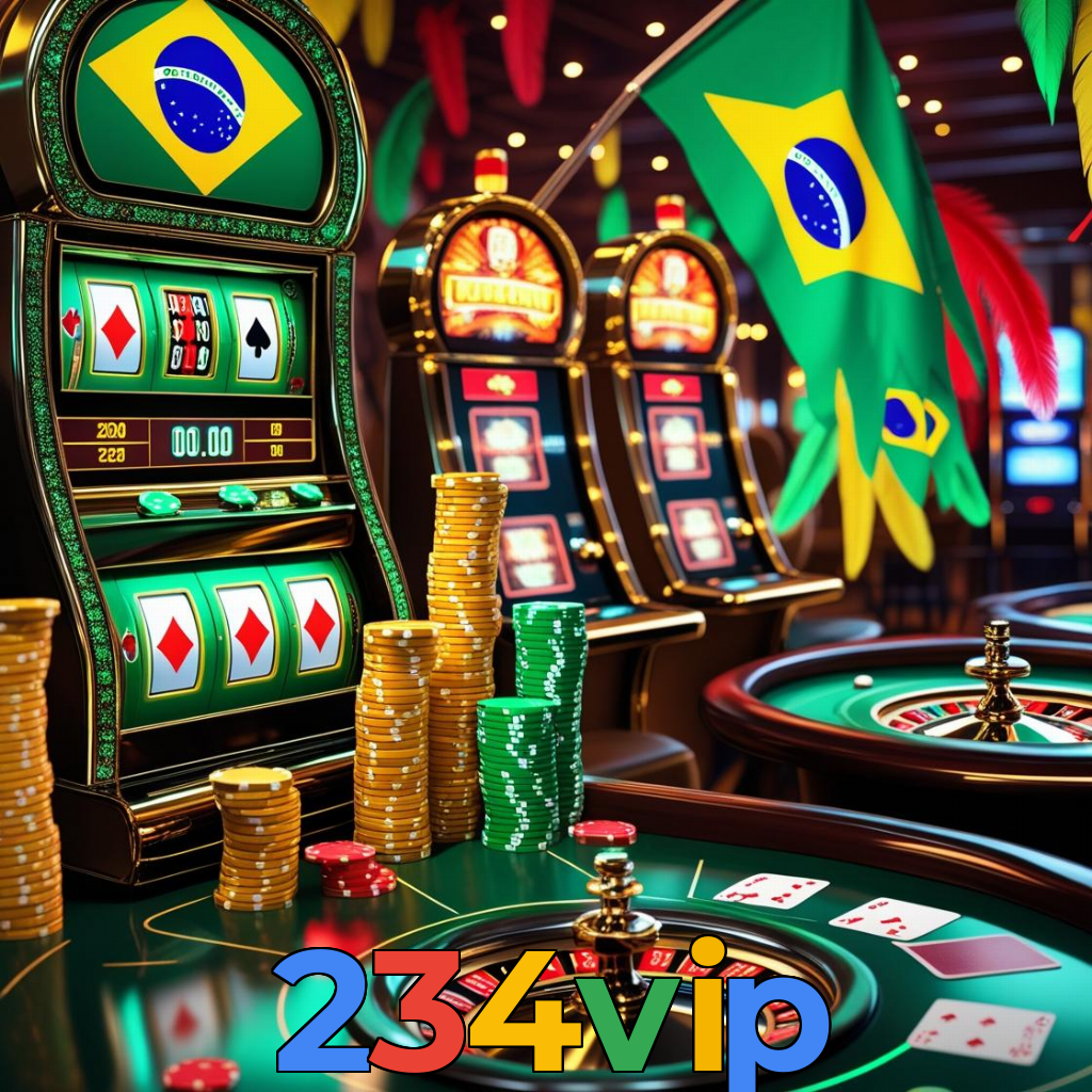 234vip:Aposte no futebol online e sinta a emoção de marcar seu prêmio!