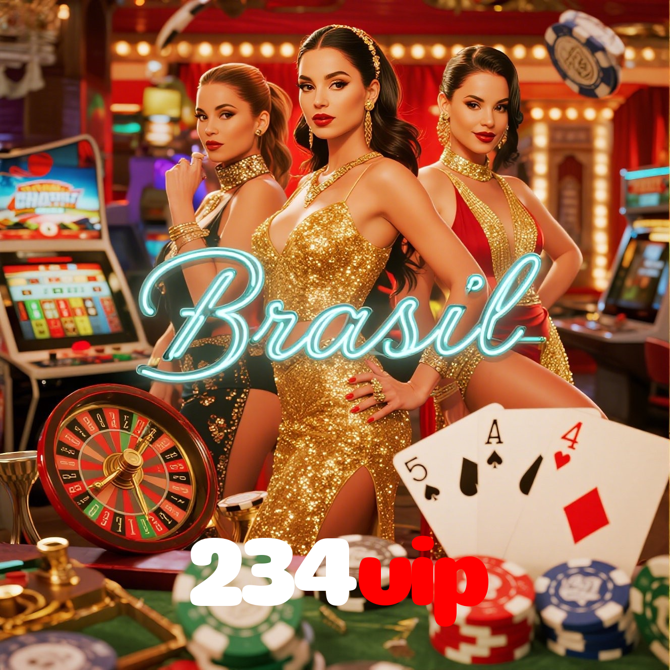 234vip：Poker, roleta e apostas ao vivo no futebol online, tudo ao seu alcance!