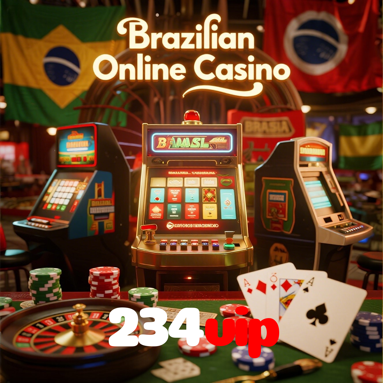 234vip：Vença no poker e aposte no futebol com segurança no nosso cassino!