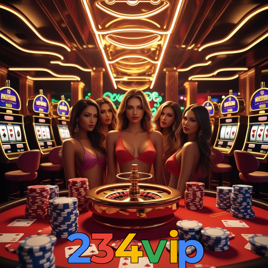 234vip:Entre no nosso cassino e aposte nas melhores máquinas caça-níqueis!
