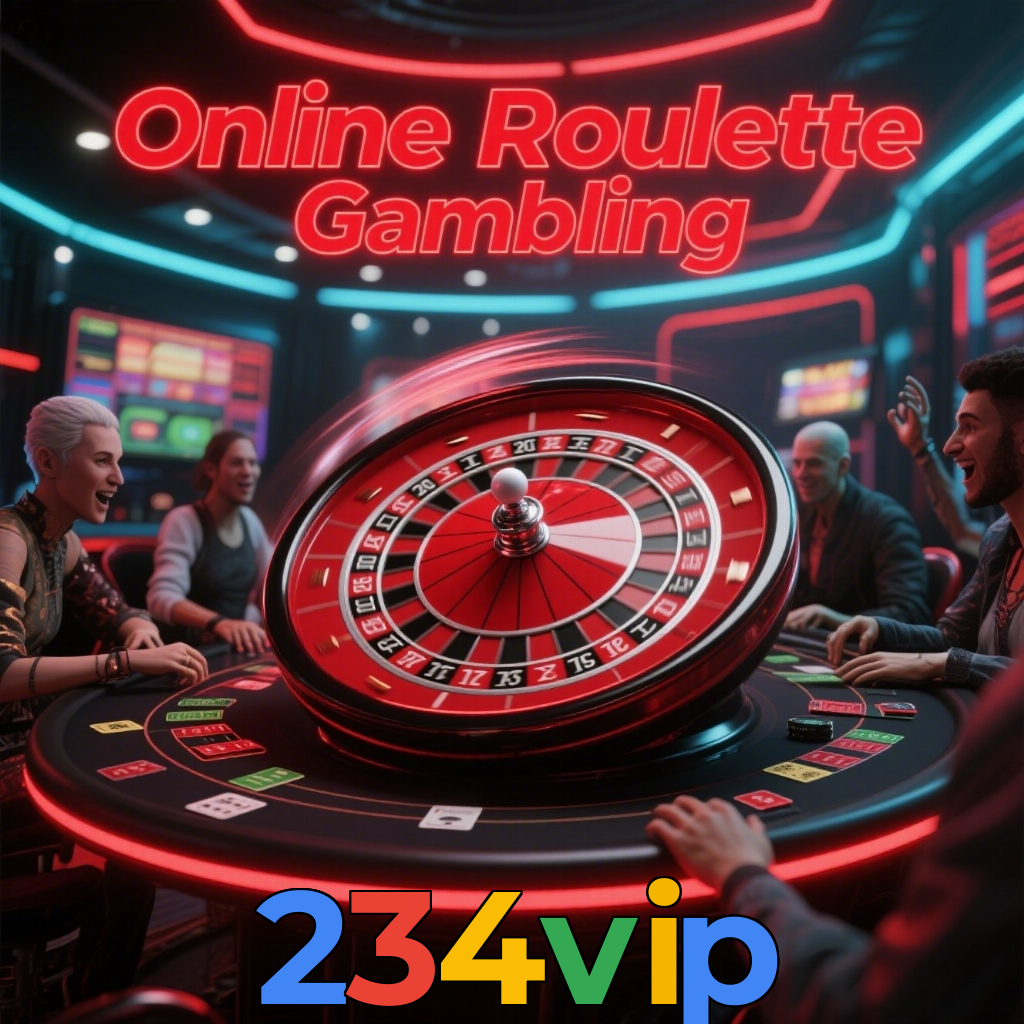 234vip：Vença no futebol digital! Aposte nos melhores jogos e conquiste grandes vitórias!