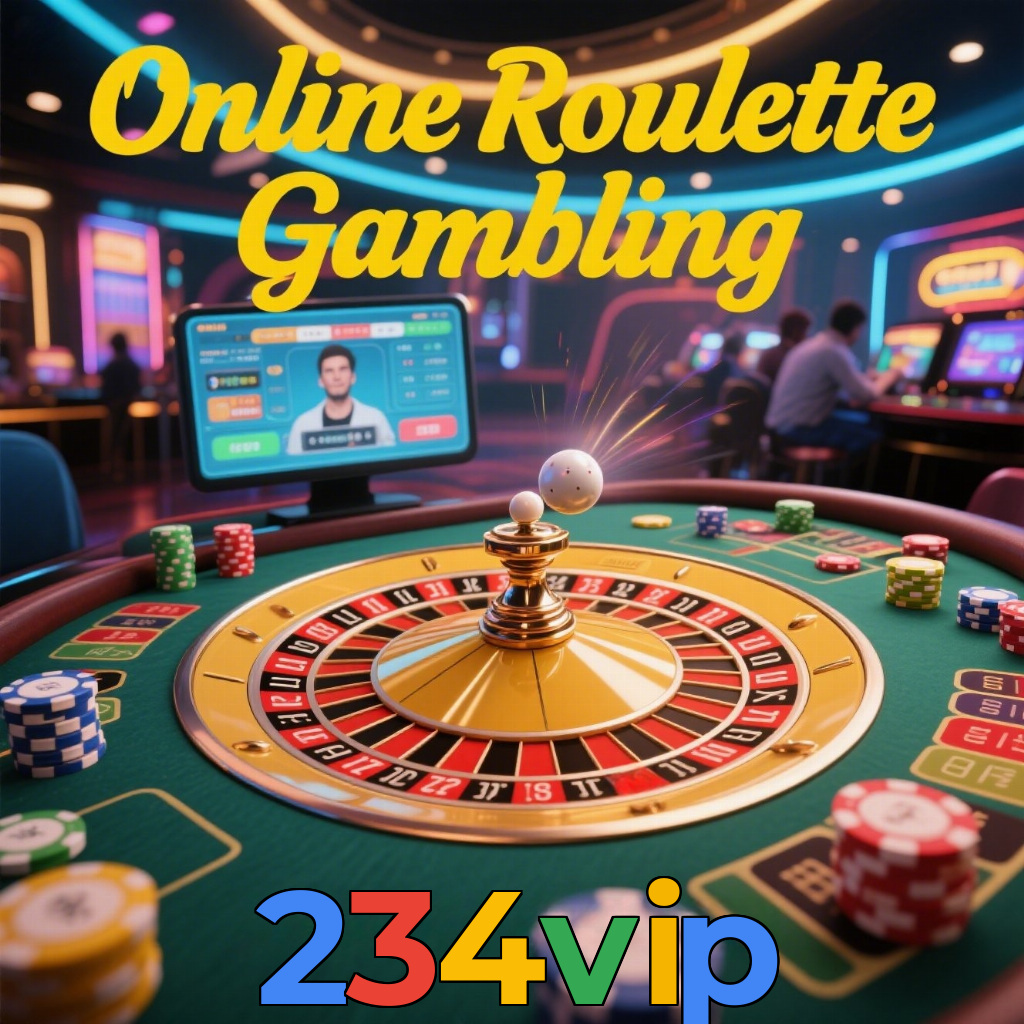 234vip:Aposte no futebol online e conquiste sua grande vitória!