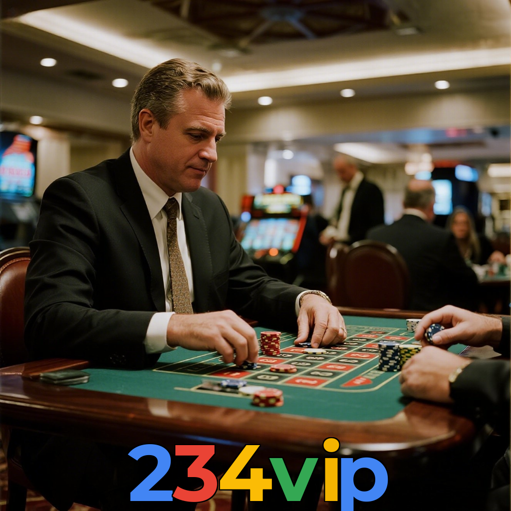 234vip:O melhor do cassino está ao seu alcance! Jogue agora!