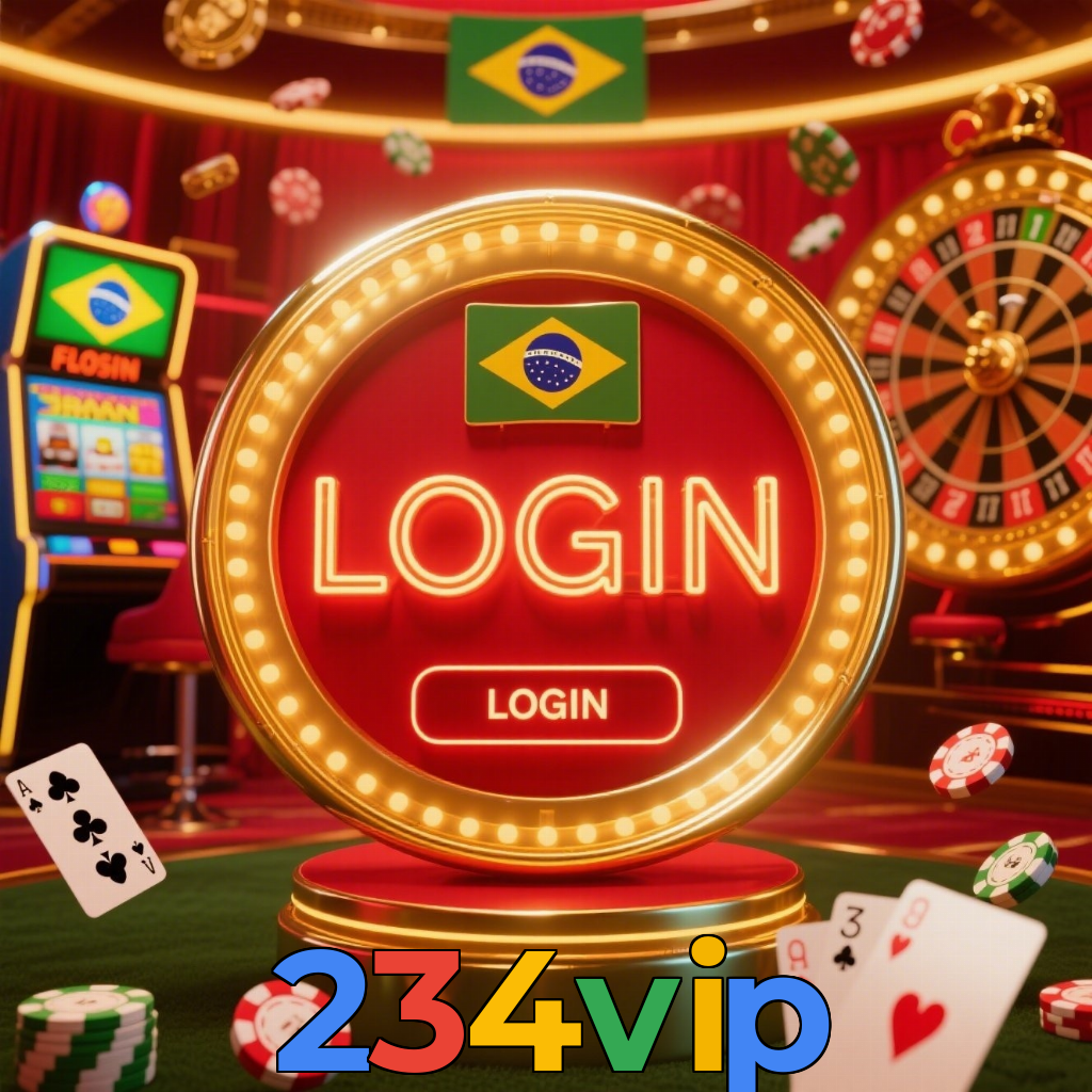 234vip:Desafie a roleta e conquiste vitórias épicas!