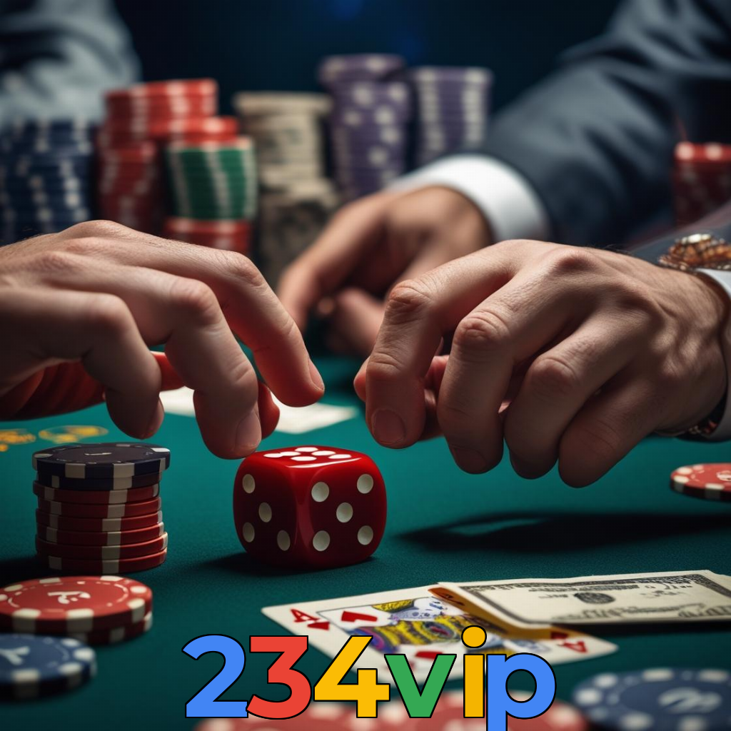 234vip:Jogue roleta, aposte no futebol e vença no nosso cassino online!