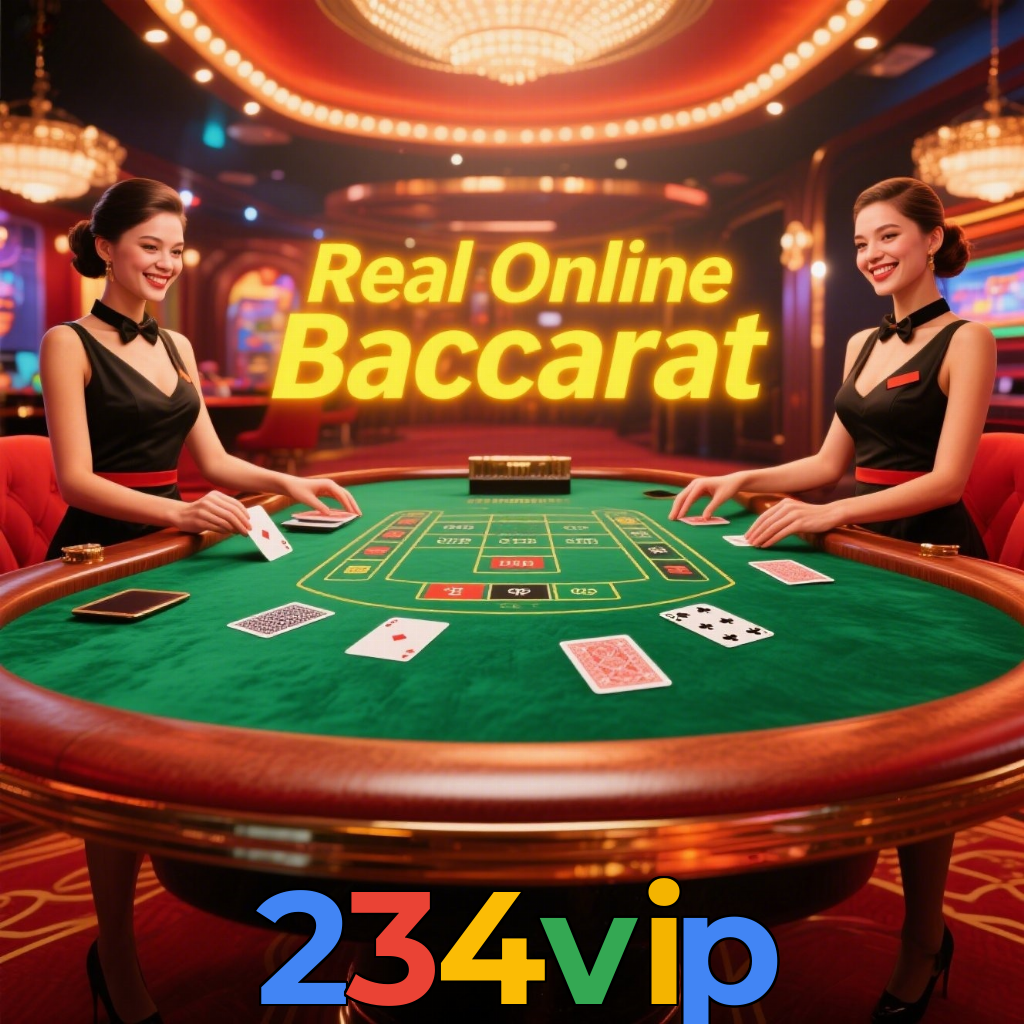 234vip:Divirta-se com blackjack, poker e apostas ao vivo em futebol no cassino online!