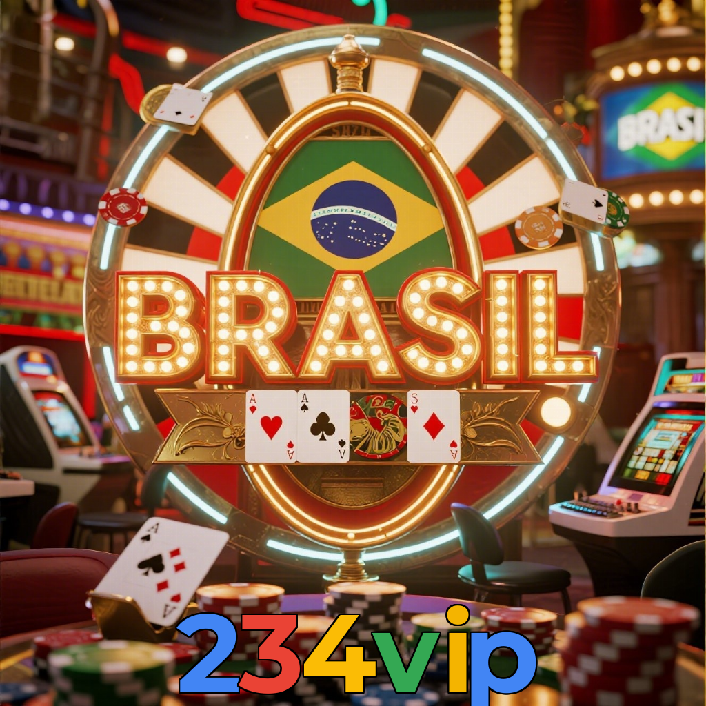 234vip:Jogue slots e aposte no futebol ao vivo para vitórias emocionantes!