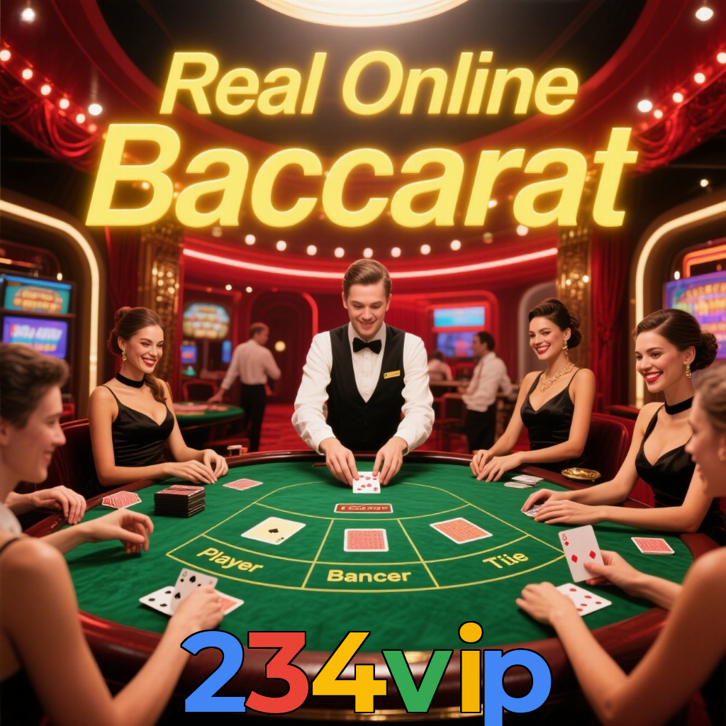 234vip:Jogue futebol online e atire para ganhar os maiores prêmios!
