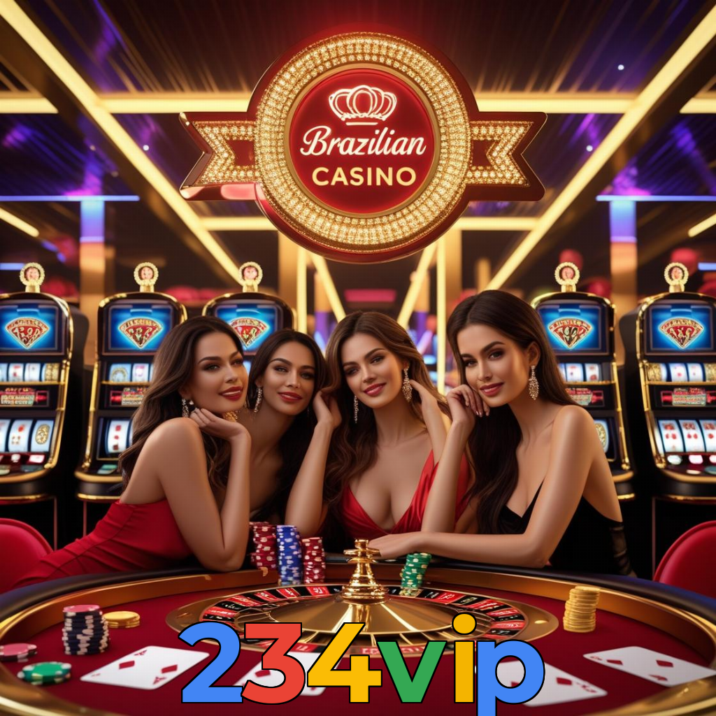 234vip:Jogue poker online e mostre que você é o mestre do jogo!