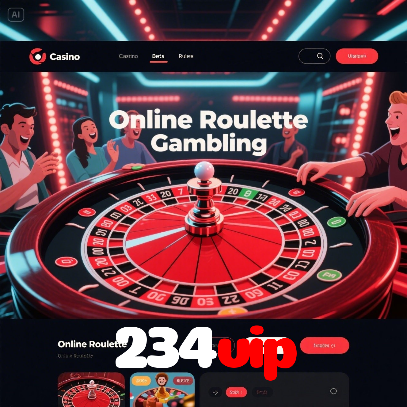 234vip：Jogue futebol online e vença os melhores times do mundo!