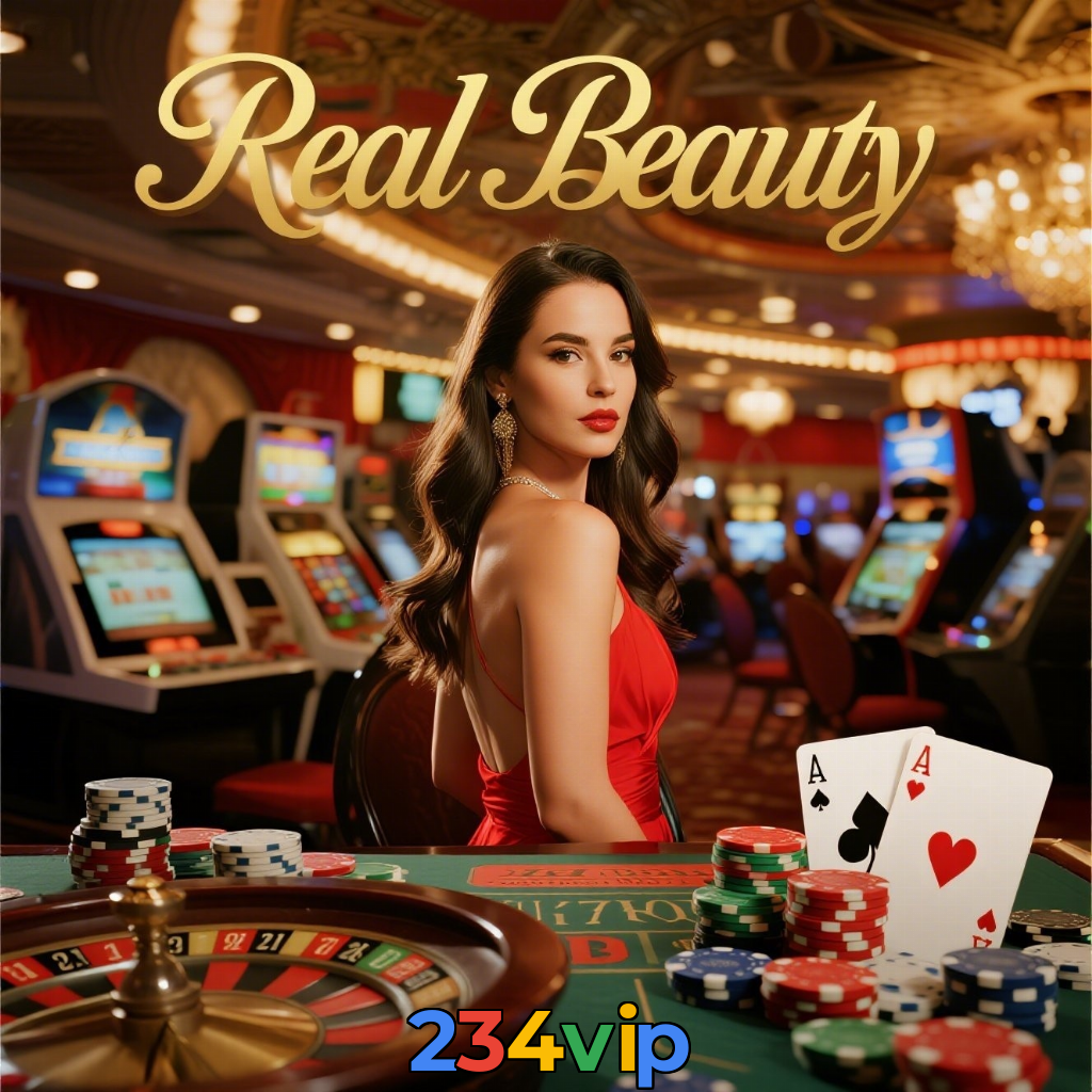 234vip:Jogue poker e aposte no futebol com segurança e grandes prêmios!