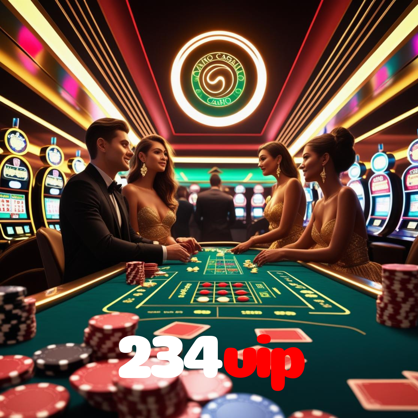 234vip:Sua sorte está no cassino online com jogos como poker e apostas no futebol!
