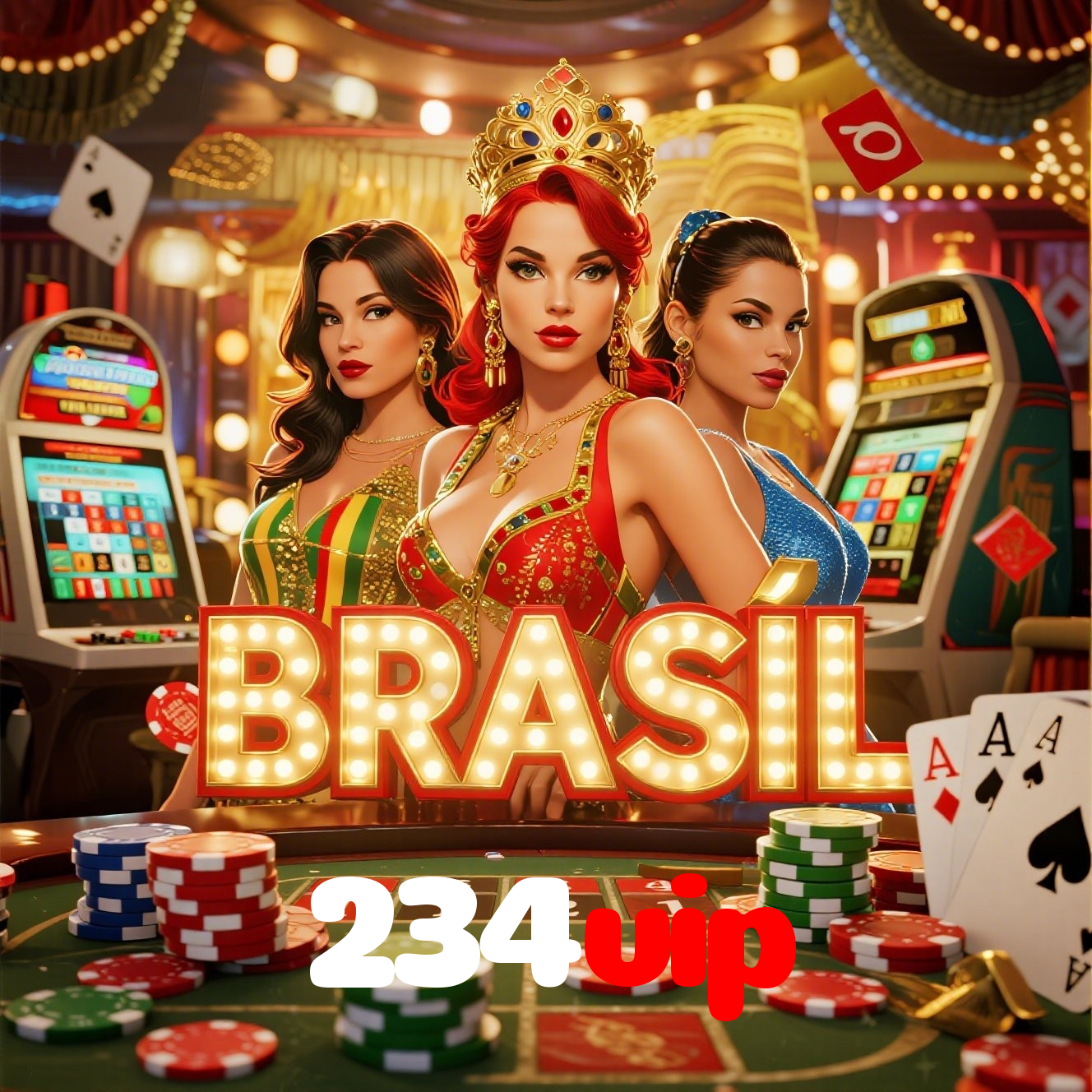 234vip:Jogue poker online e leve prêmios incríveis para casa!