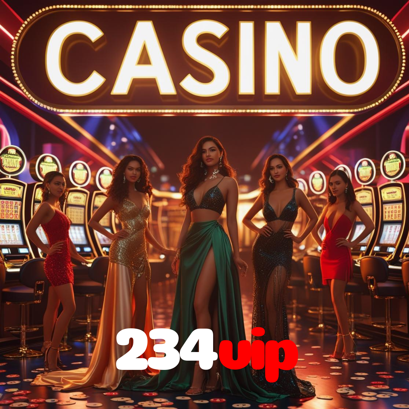 234vip:Jogue em nosso cassino online e descubra os maiores jackpots!