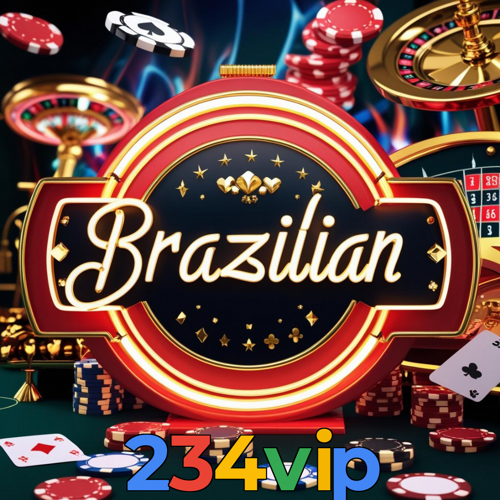 234vip：Gire nas slots e conquiste vitórias extraordinárias!