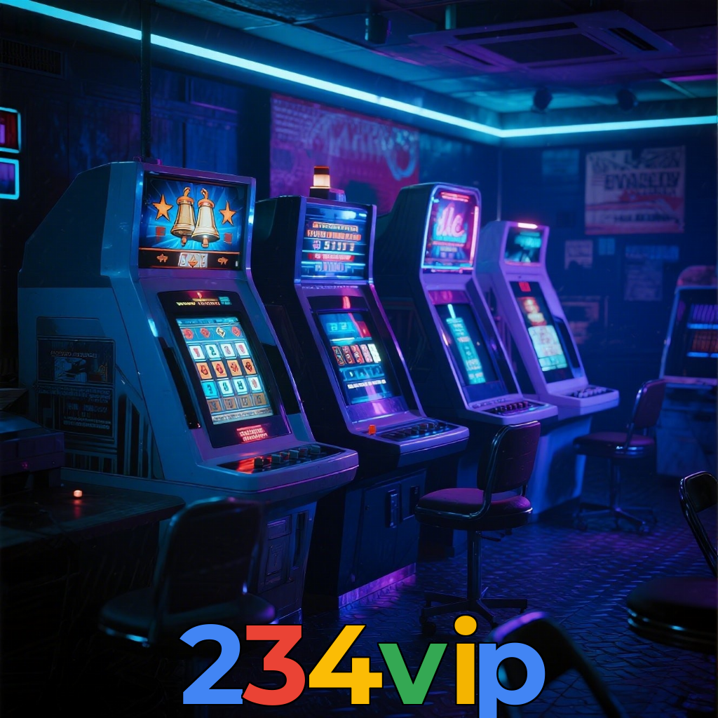 234vip:Vença no futebol e nos melhores jogos de cassino online, como poker e roleta!