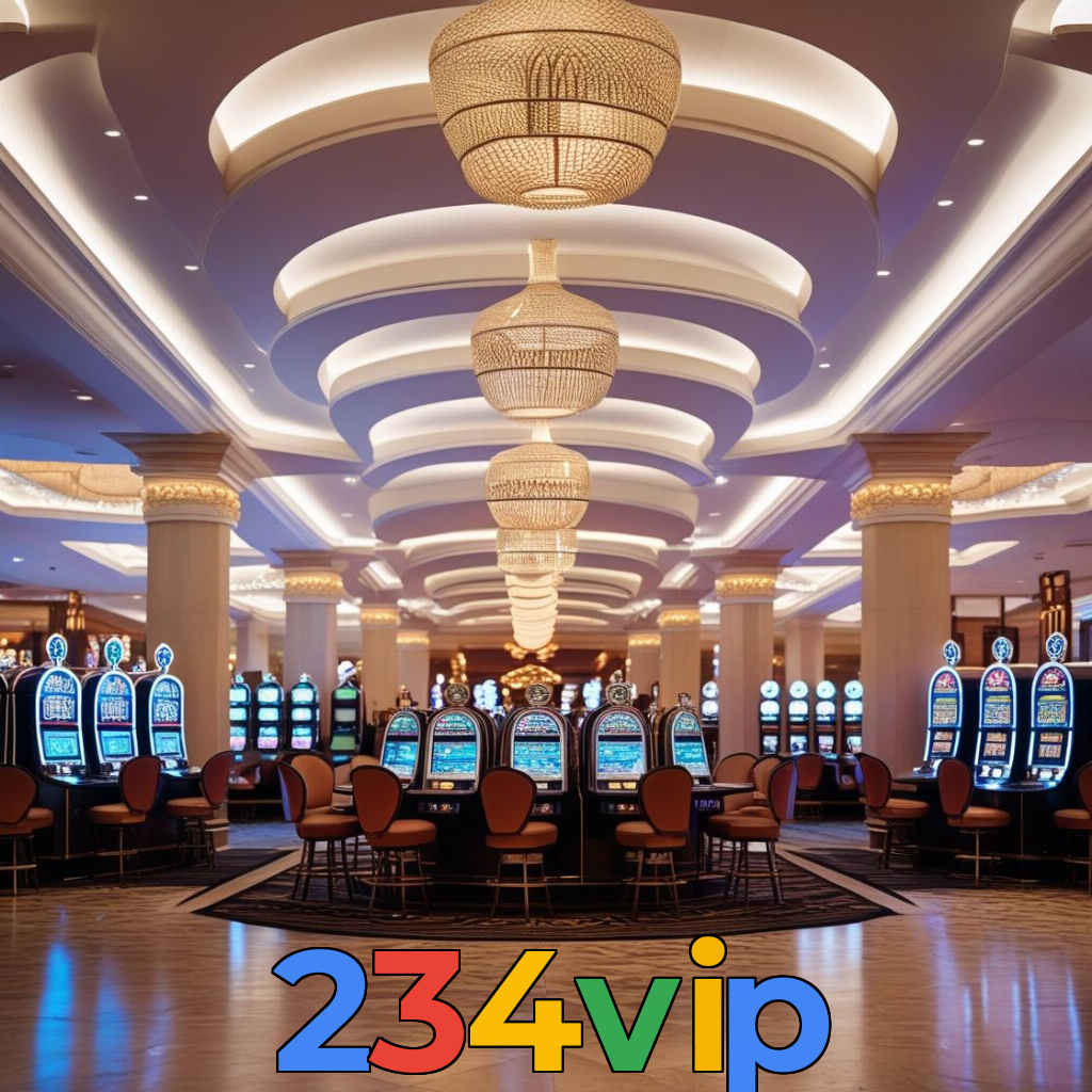 234vip:O cassino online oferece grandes prêmios! Aposte e ganhe agora!