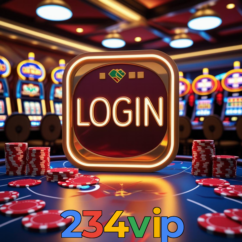 234vip：Prepare-se para a ação! Jogue blackjack e vença como nunca!