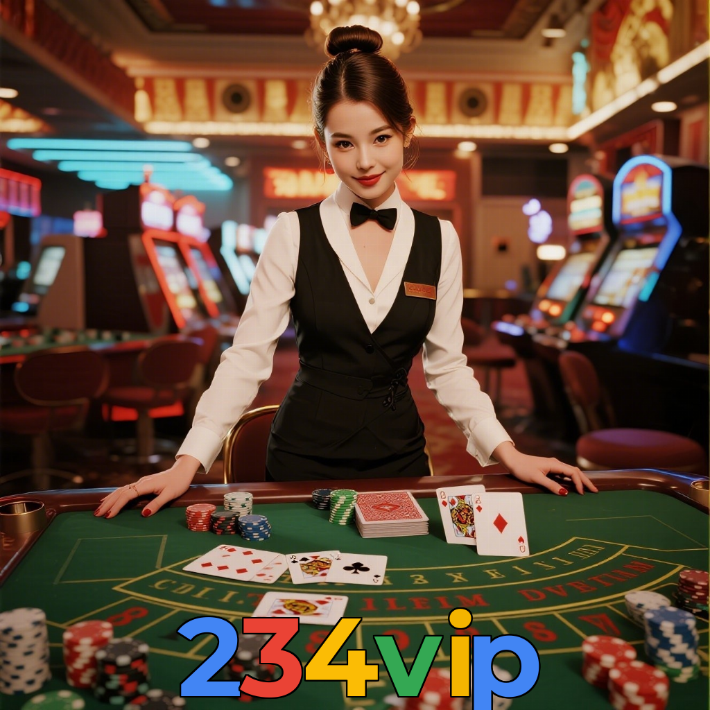 234vip:As maiores vitórias estão te esperando nas nossas slots online!