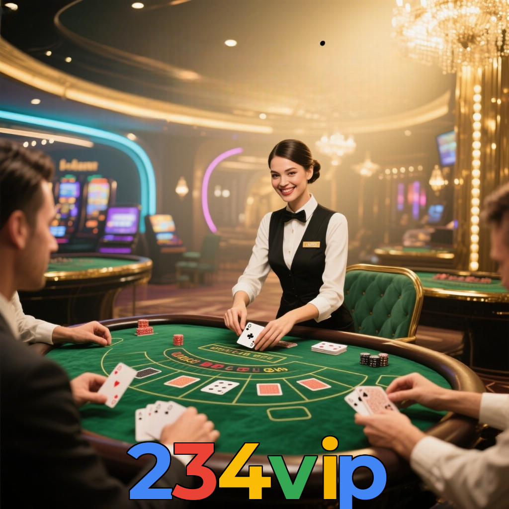 234vip:A adrenalina do futebol online te leva até grandes vitórias!