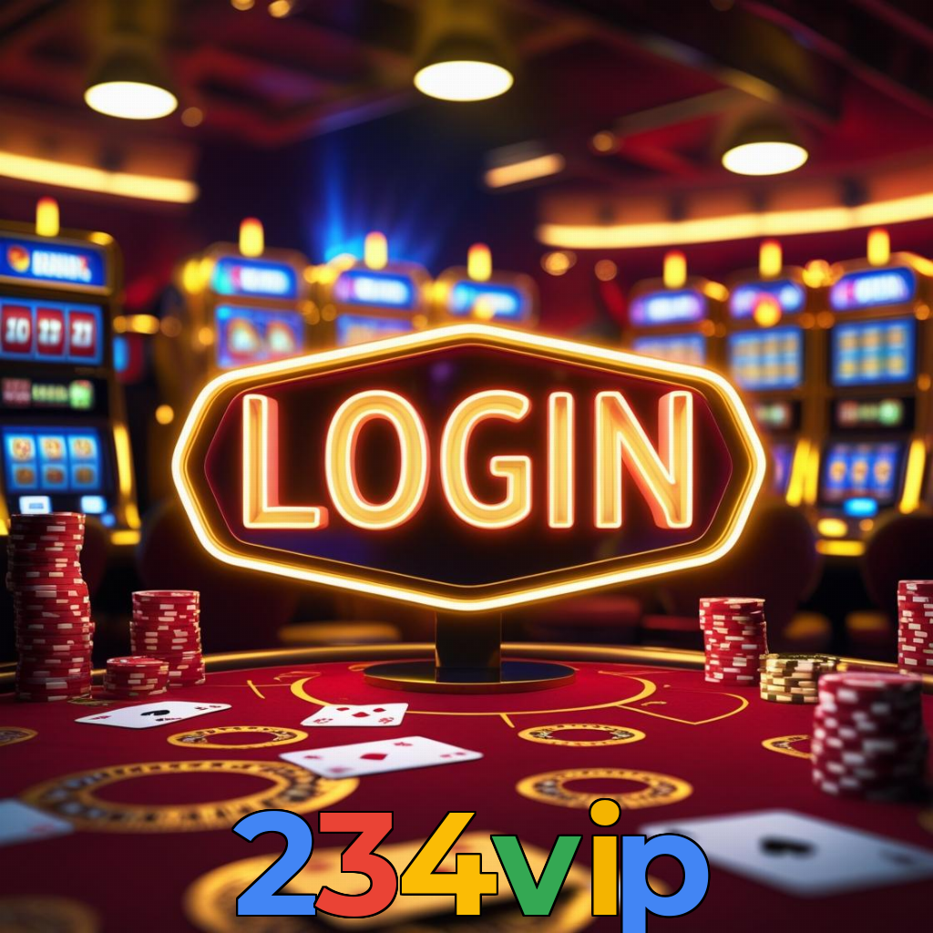 234vip：No futebol online, cada aposta te leva mais perto da vitória!