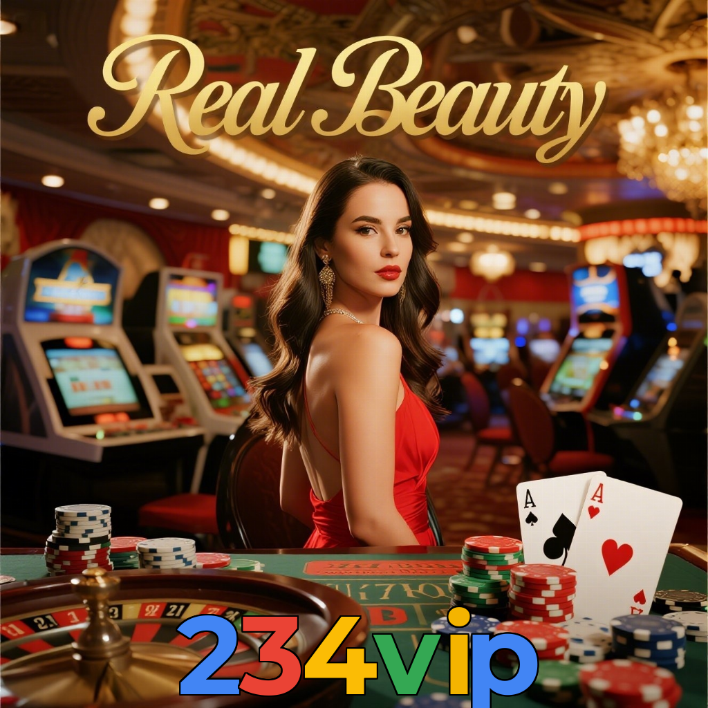 234vip:Aposte no futebol digital e conquiste prêmios fantásticos!