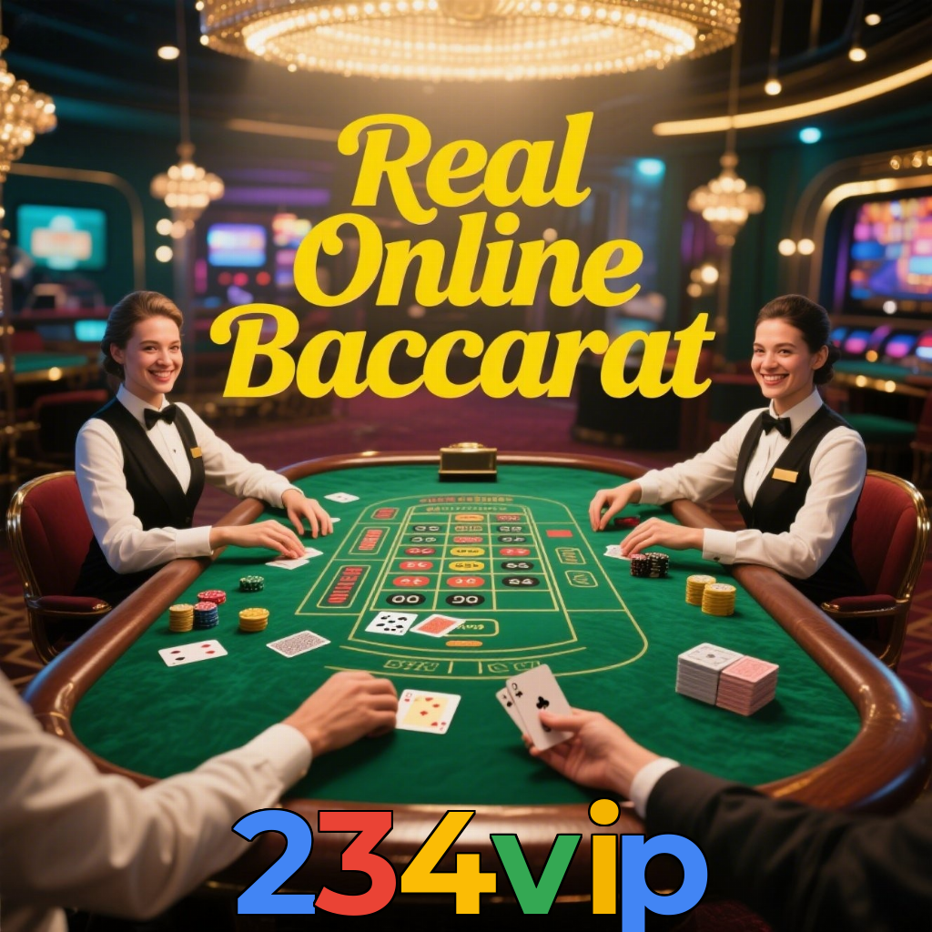 234vip:Aposte no futebol online e veja suas vitórias se multiplicarem!