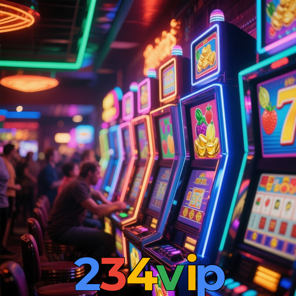 234vip：Apostas emocionantes no futebol e diversão garantida com roleta e poker!