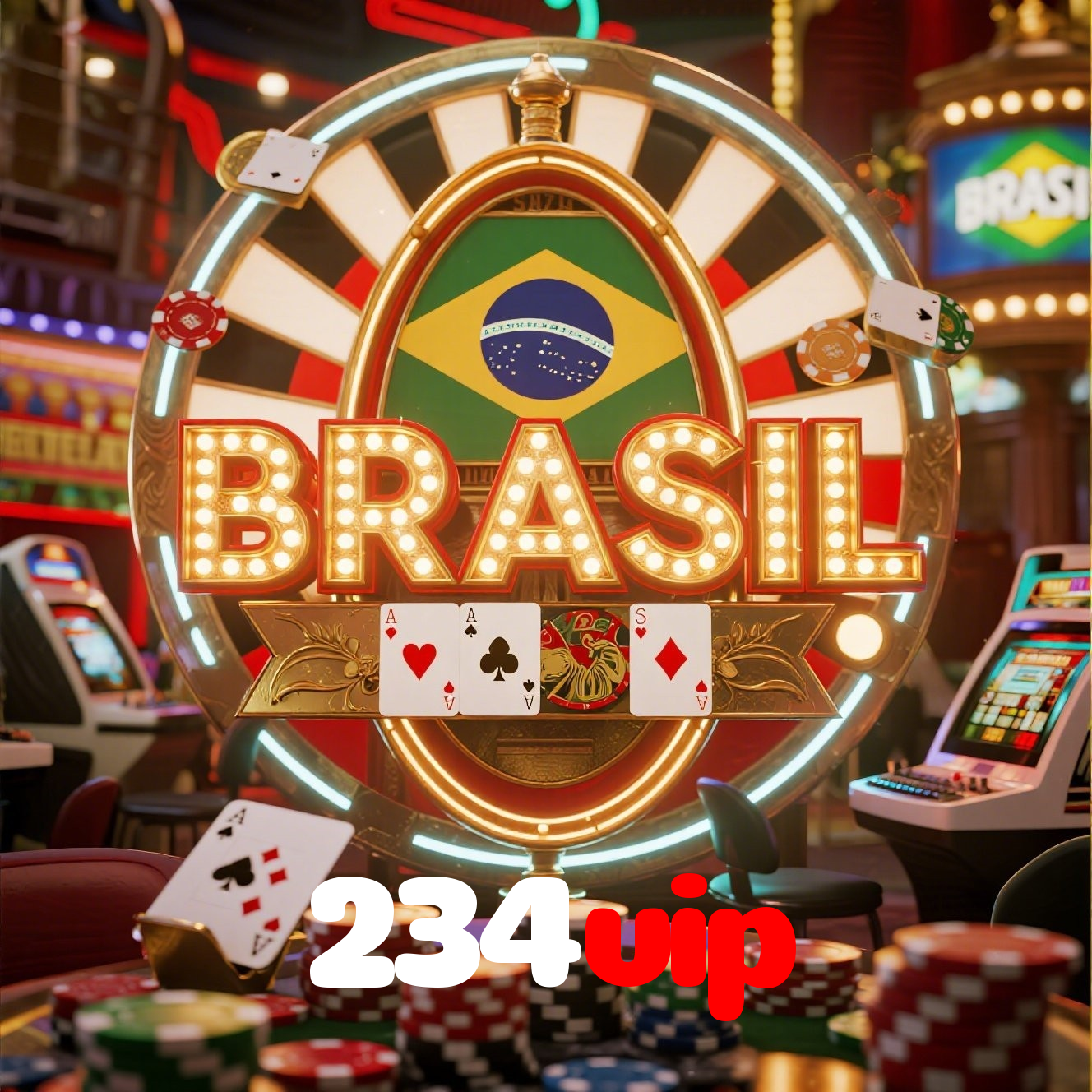 234vip：No futebol online, a cada aposta sua vitória está mais perto!