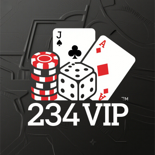234vip - Entre no Jogo e Ganhe Prêmios no Cassino Online Mais Confiável do Brasil!